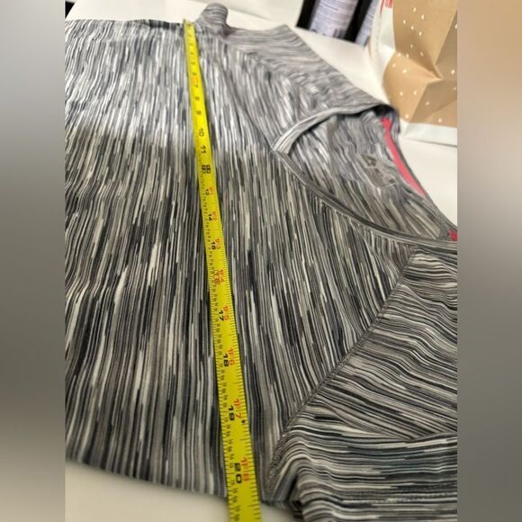 RBX Total Fitness Women's Active Tee - Picture 7 of 8